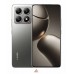 گوشی موبایل شیائومی مدل 14T ظرفیت 512Gb رم 12Gb (گلوبال)
