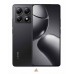 گوشی موبایل شیائومی مدل 14T ظرفیت 512Gb رم 12Gb (گلوبال)
