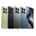 گوشی موبایل شیائومی مدل 14T ظرفیت 512Gb رم 12Gb (گلوبال)