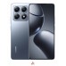 گوشی موبایل شیائومی مدل 14T ظرفیت 512Gb رم 12Gb (گلوبال)