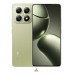 گوشی موبایل شیائومی مدل 14T ظرفیت 512Gb رم 12Gb (گلوبال)