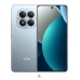 گوشی موبایل شیائومی مدل Redmi Note 15 Pro 4G 25100RA69G ظرفیت 256Gb رم 8Gb (گلوبال)