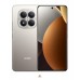 گوشی موبایل شیائومی مدل Redmi Note 15 Pro 4G 25100RA69G ظرفیت 256Gb رم 8Gb (گلوبال)