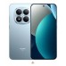 گوشی موبایل شیائومی مدل Redmi Note 15 Pro 5G ظرفیت 256Gb رم 12Gb (گلوبال)
