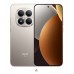 گوشی موبایل شیائومی مدل Redmi Note 15 Pro 5G ظرفیت 256Gb رم 12Gb (گلوبال)
