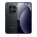 گوشی موبایل شیائومی مدل Redmi Note 15 Pro 5G ظرفیت 256Gb رم 12Gb (گلوبال)