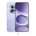 گوشی موبایل شیائومی مدل Redmi Note 15 Pro 5G ظرفیت 256Gb رم 12Gb (گلوبال)