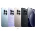 گوشی موبایل شیائومی مدل Redmi Note 15 Pro 5G ظرفیت 256Gb رم 12Gb (گلوبال)