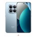گوشی موبایل شیائومی مدل Redmi Note 15 Pro Plus 5G 2510ERA8BG ظرفیت 512Gb رم 12Gb (گلوبال)