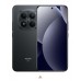 گوشی موبایل شیائومی مدل Redmi Note 15 Pro Plus 5G 2510ERA8BG ظرفیت 512Gb رم 12Gb (گلوبال)