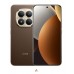 گوشی موبایل شیائومی مدل Redmi Note 15 Pro Plus 5G 2510ERA8BG ظرفیت 512Gb رم 12Gb (گلوبال)