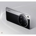 گوشی موبایل شیائومی مدل Xiaomi 15 Ultra 25010PN30G ظرفیت 512Gb رم 16Gb