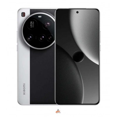 گوشی موبایل شیائومی مدل Xiaomi 15 Ultra 25010PN30G ظرفیت 512Gb رم 16Gb
