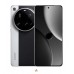 گوشی موبایل شیائومی مدل Xiaomi 15 Ultra 25010PN30G ظرفیت 512Gb رم 16Gb