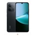 گوشی موبایل شیائومی مدل Redmi 15C 25078RA3E ظرفیت 128Gb رم 4Gb (گلوبال)