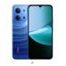 گوشی موبایل شیائومی مدل Redmi 15C 25078RA3E ظرفیت 128Gb رم 4Gb (گلوبال)