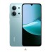 گوشی موبایل شیائومی مدل Redmi 15C 25078RA3E ظرفیت 128Gb رم 4Gb (گلوبال)