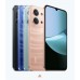 گوشی موبایل شیائومی مدل Redmi 15C 25078RA3E ظرفیت 128Gb رم 4Gb (گلوبال)