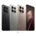 گوشی موبایل شیائومی مدل Xiaomi 15T 25069PTEBG ظرفیت 512Gb رم 12Gb (گلوبال)