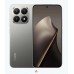 گوشی موبایل شیائومی مدل Xiaomi 15T 25069PTEBG ظرفیت 512Gb رم 12Gb (گلوبال)