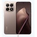 گوشی موبایل شیائومی مدل Xiaomi 15T 25069PTEBG ظرفیت 512Gb رم 12Gb (گلوبال)