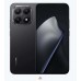 گوشی موبایل شیائومی مدل Xiaomi 15T 25069PTEBG ظرفیت 512Gb رم 12Gb (گلوبال)