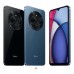 گوشی موبایل شیائومی مدل Redmi A3 Pro 2409BRN2CG ظرفیت 128Gb رم 4Gb