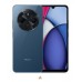 گوشی موبایل شیائومی مدل Redmi A3 Pro 2409BRN2CG ظرفیت 128Gb رم 4Gb
