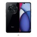 گوشی موبایل شیائومی مدل Redmi A3 Pro 2409BRN2CG ظرفیت 128Gb رم 4Gb