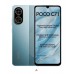 گوشی موبایل شیائومی مدل Poco C71 25028PC03 ظرفیت 64Gb رم 3Gb