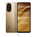 گوشی موبایل شیائومی مدل Poco C71 25028PC03 ظرفیت 64Gb رم 3Gb