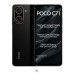 گوشی موبایل شیائومی مدل Poco C71 25028PC03 ظرفیت 64Gb رم 3Gb