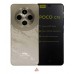 گوشی موبایل شیائومی مدل Poco C75 ظرفیت 256Gb رم 8Gb