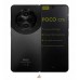 گوشی موبایل شیائومی مدل Poco C75 ظرفیت 256Gb رم 8Gb