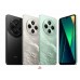 گوشی موبایل شیائومی مدل Poco C75 ظرفیت 256Gb رم 8Gb