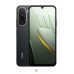 گوشی موبایل شیائومی مدل Poco C81 Pro ظرفیت 128Gb رم 4Gb