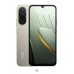 گوشی موبایل شیائومی مدل Poco C81 Pro ظرفیت 128Gb رم 4Gb
