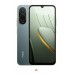 گوشی موبایل شیائومی مدل Poco C81 Pro ظرفیت 128Gb رم 4Gb
