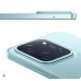 گوشی موبایل شیائومی مدل Poco C85 ظرفیت 256Gb رم 8Gb