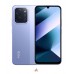گوشی موبایل شیائومی مدل Poco C85 ظرفیت 256Gb رم 8Gb