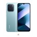 گوشی موبایل شیائومی مدل Poco C85 ظرفیت 256Gb رم 8Gb