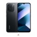 گوشی موبایل شیائومی مدل Poco C85 ظرفیت 256Gb رم 8Gb