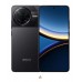 گوشی موبایل شیائومی مدل Poco F7 Pro 5G 24117RK2CG ظرفیت 512Gb رم 12Gb
