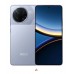گوشی موبایل شیائومی مدل Poco F7 Pro 5G 24117RK2CG ظرفیت 512Gb رم 12Gb