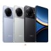 گوشی موبایل شیائومی مدل Poco F7 Pro 5G 24117RK2CG ظرفیت 512Gb رم 12Gb