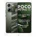 گوشی موبایل شیائومی مدل Poco M7 Pro 5G 2409FPCC4 ظرفیت 512Gb رم 12Gb