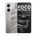 گوشی موبایل شیائومی مدل Poco M7 Pro 5G 2409FPCC4 ظرفیت 512Gb رم 12Gb