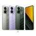 گوشی موبایل شیائومی مدل Poco M7 Pro 5G 2409FPCC4 ظرفیت 512Gb رم 12Gb