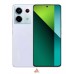 گوشی موبایل شیائومی مدل Redmi Note 13 Pro 5G ظرفیت 512Gb رم 12Gb 