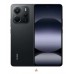 گوشی موبایل شیائومی مدل Redmi Note 14 4G 24117RN76G ظرفیت 256Gb رم 8Gb (گلوبال)